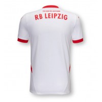 Dres RB Leipzig Domáci 2024-25 Krátky Rukáv